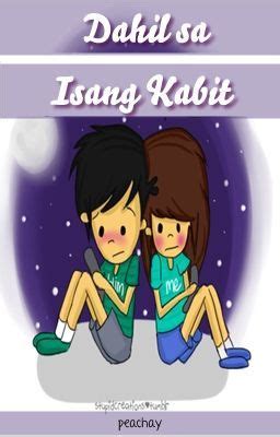 Paglalambing ng isang kabit .